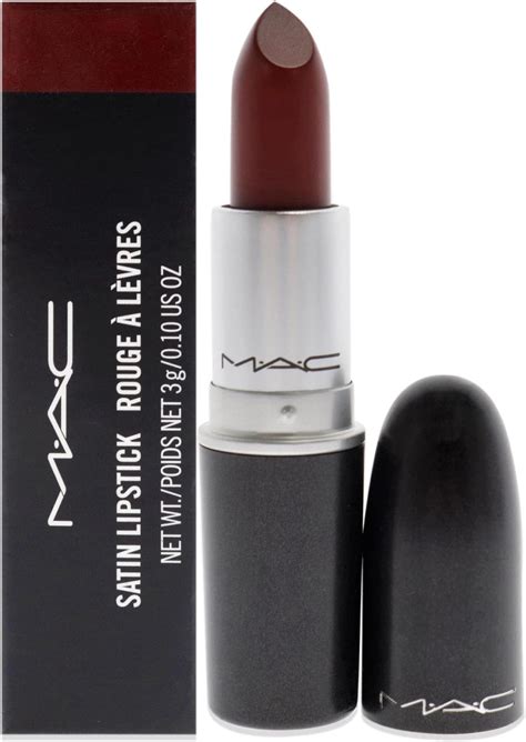 mac cremesheen lipstick|Amazon.com: Mac Cremesheen Lipstick